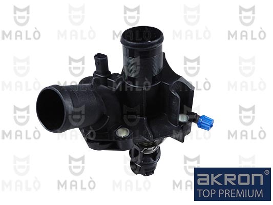 Flansa lichid racire 116232 AKRON-MALÒ