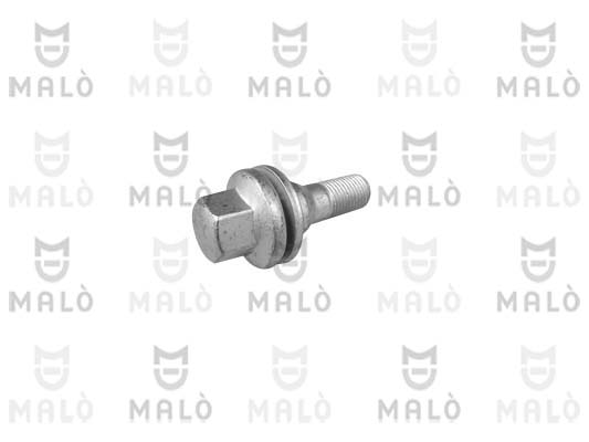 Bolt roata 119005 AKRON-MALÒ