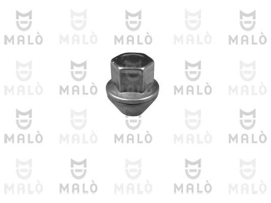 Bolt roata 119011 AKRON-MALÒ