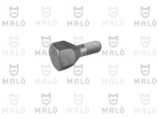 Bolt roata 119015 AKRON-MALÒ