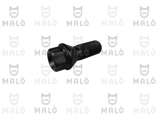 Bolt roata 119017 AKRON-MALÒ