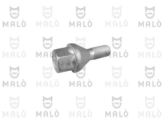 Bolt roata 119021 AKRON-MALÒ