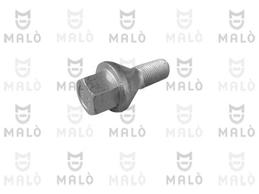 Bolt roata 119022 AKRON-MALÒ