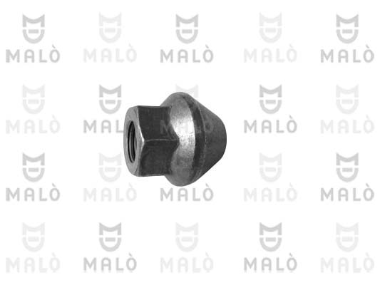 Bolt roata 119028 AKRON-MALÒ