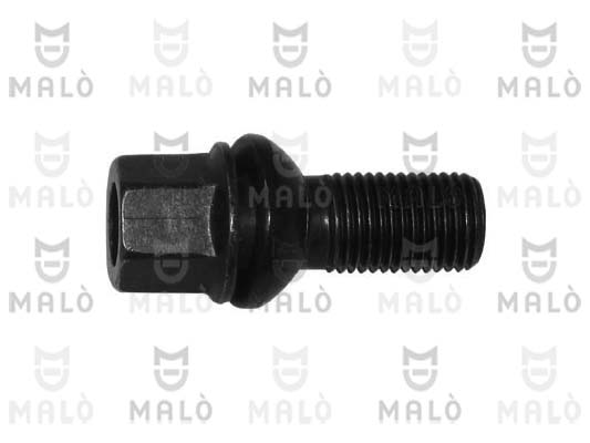 Bolt roata 119033 AKRON-MALÒ