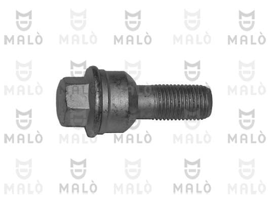 Bolt roata 119034 AKRON-MALÒ