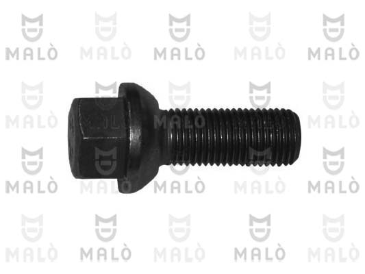 Bolt roata 119036 AKRON-MALÒ