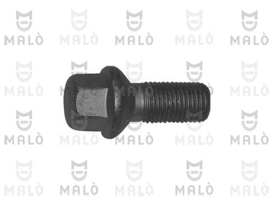Bolt roata 119037 AKRON-MALÒ