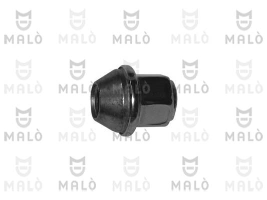Bolt roata 119045 AKRON-MALÒ