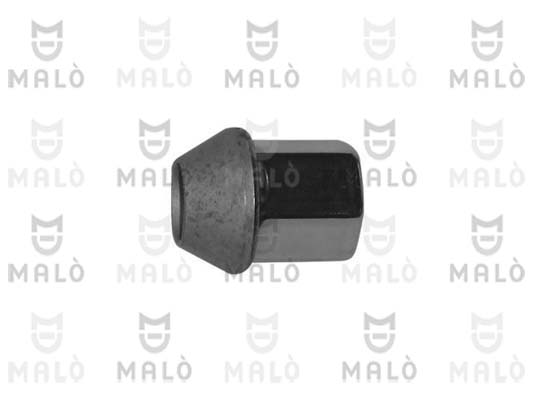 Bolt roata 119047 AKRON-MALÒ