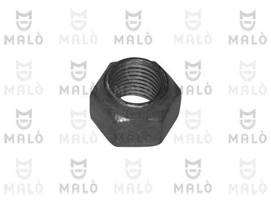 Bolt roata 119048 AKRON-MALÒ