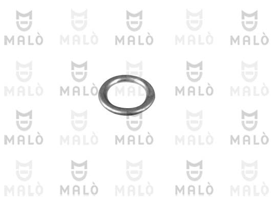 Inel etansare, surub drena ulei 120040 AKRON-MALÒ