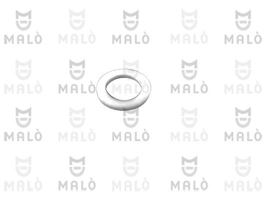 Inel etansare, surub drena ulei 120042 AKRON-MALÒ