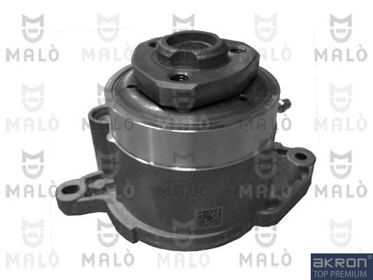 Pompă de apă, răcire motor 130604 AKRON-MALÒ