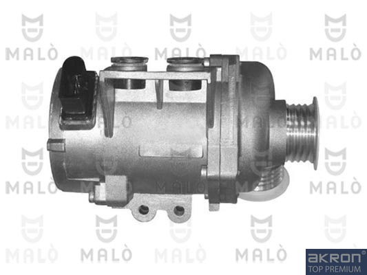 Pompă de apă, răcire motor 130611 AKRON-MALÒ