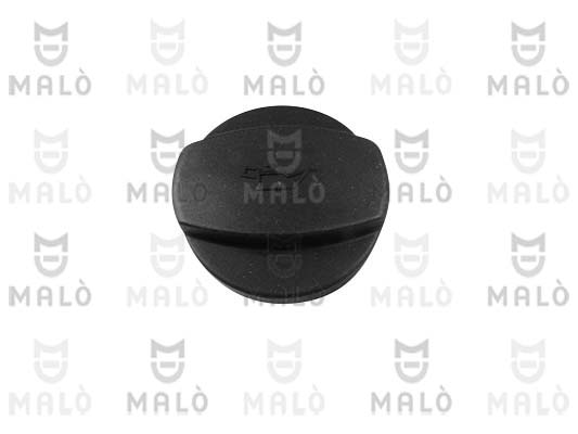 Buson,umplere ulei 134009 AKRON-MALÒ