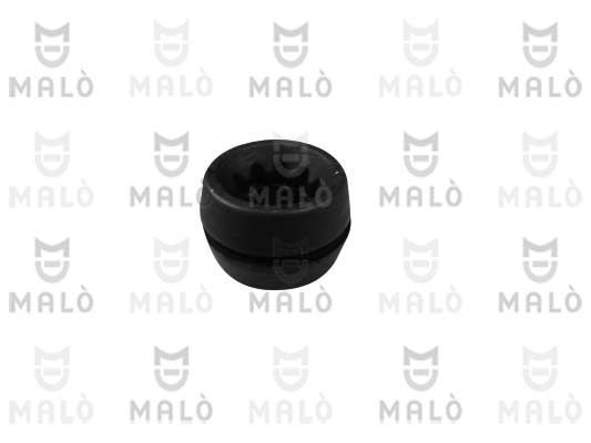 Element de fixare, capac motor 14679 AKRON-MALÒ