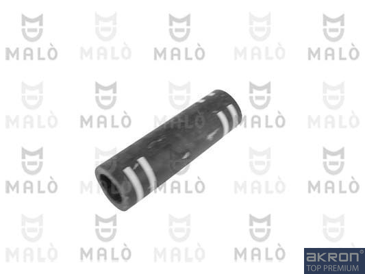 Furtun radiator 148441 AKRON-MALÒ