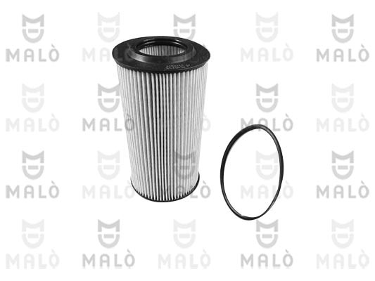 Filtru ulei 1510235 AKRON-MALÒ