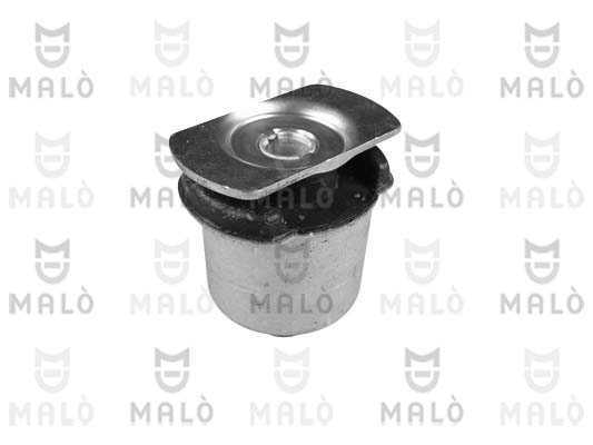 Suport, ax 15604 AKRON-MALÒ