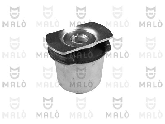 Suport, ax 15605 AKRON-MALÒ