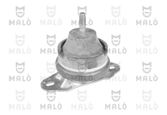 Suport motor 156162 AKRON-MALÒ