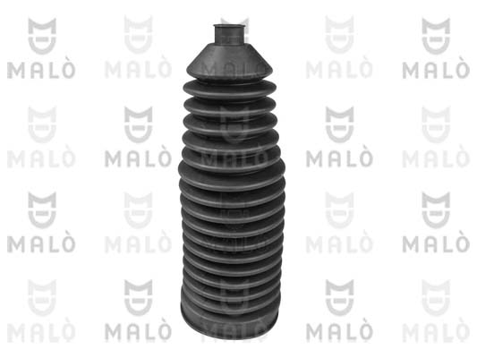 Burduf cauciuc, directie 156271 AKRON-MALÒ