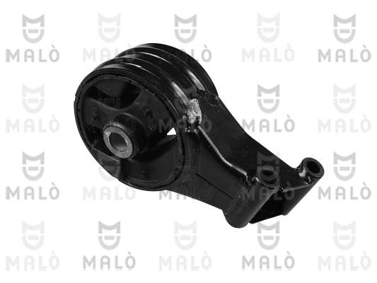 Suport motor 15665 AKRON-MALÒ