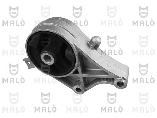Suport motor 15666 AKRON-MALÒ