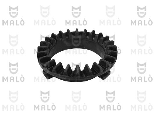Cap de bara 15697 AKRON-MALÒ