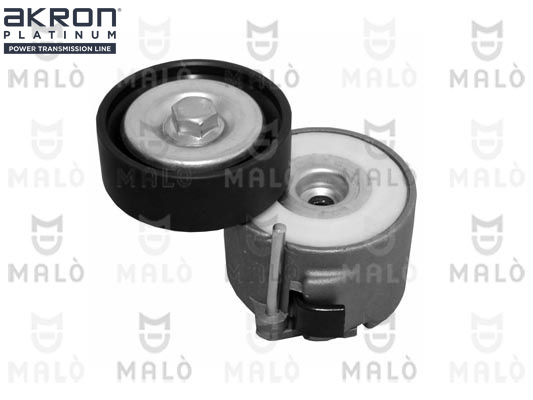 Intinzator,curea transmisie 1570419 AKRON-MALÒ