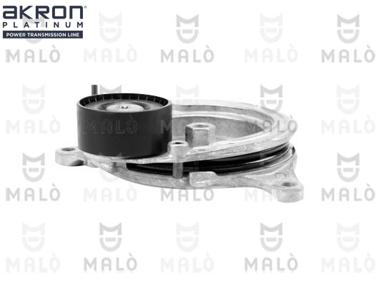 Intinzator curea, curea distributie 1570621 AKRON-MALÒ