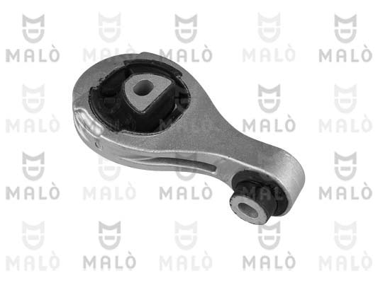 Suport motor 15783 AKRON-MALÒ