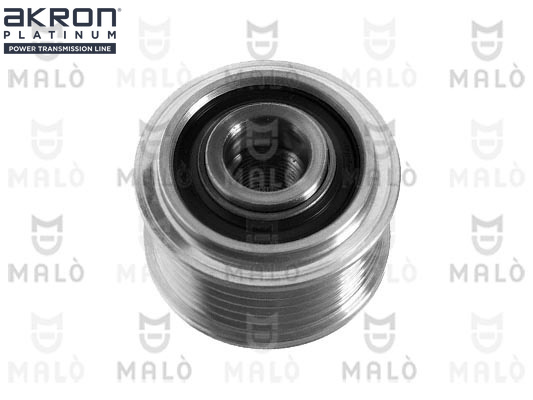 Sistem roata libera, generator 1580054 AKRON-MALÒ