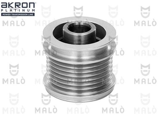 Sistem roata libera, generator 1580082 AKRON-MALÒ
