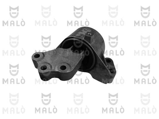 Suport motor 159621 AKRON-MALÒ