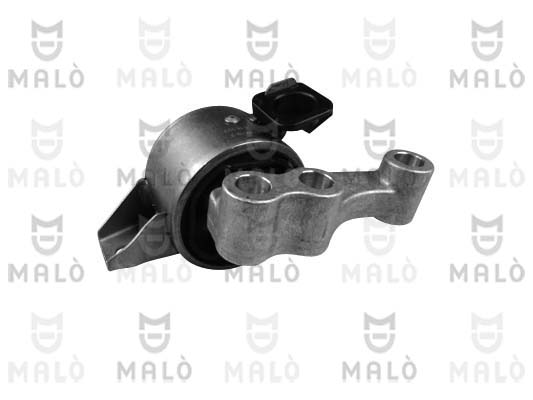Suport motor 159622 AKRON-MALÒ