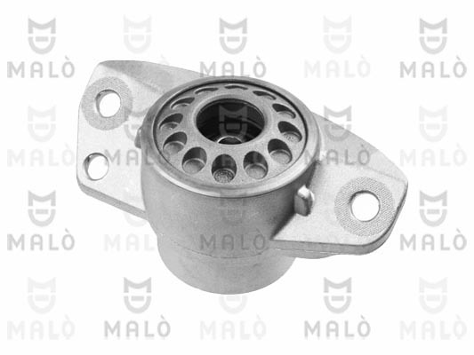 Rulment sarcina suport arc 17001 AKRON-MALÒ
