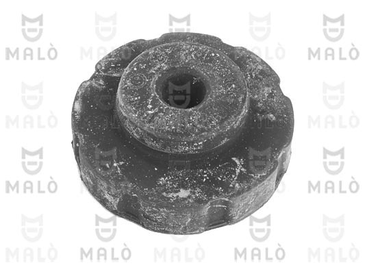 Saiba arc 170032 AKRON-MALÒ