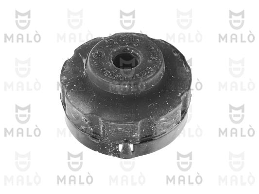 Saiba arc 170033 AKRON-MALÒ
