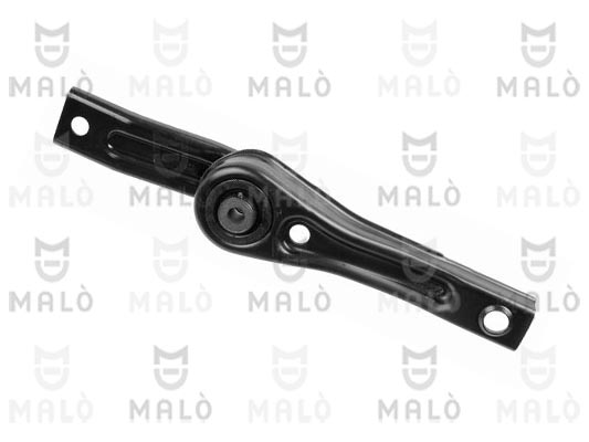 Suport motor 170092 AKRON-MALÒ