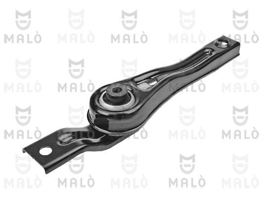 Suport motor 170093 AKRON-MALÒ