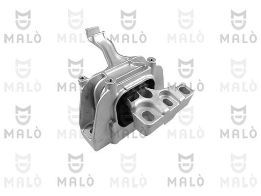 Suport motor 170105 AKRON-MALÒ