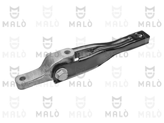 Suport motor 17012 AKRON-MALÒ