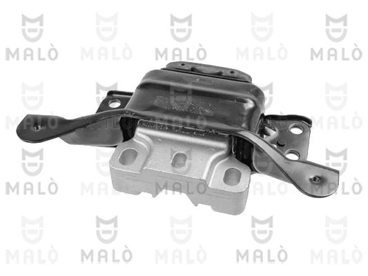 Suport motor 170122 AKRON-MALÒ