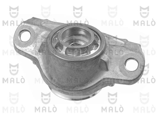 Rulment sarcina suport arc 17015 AKRON-MALÒ