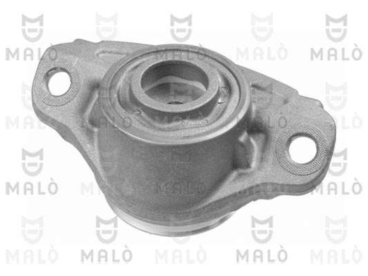 Rulment sarcina suport arc 170151 AKRON-MALÒ
