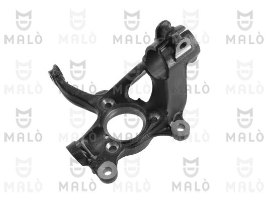 Articulatie directie, suspensie roata 17047 AKRON-MALÒ