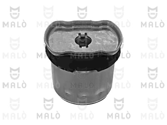 Suport, ax 17110 AKRON-MALÒ
