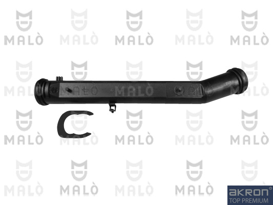 Cuplaj conducta lichid racire 17314 AKRON-MALÒ